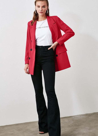 Жакет Trendyol (328711262)