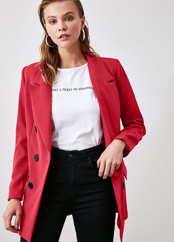 Жакет Trendyol (328711262)