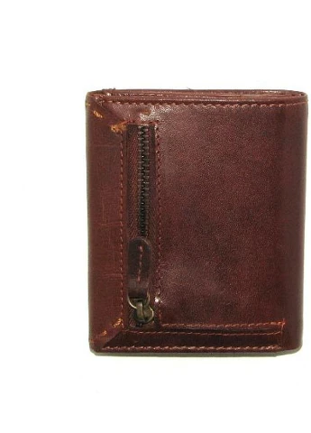 Кошелек CC2-BWJ COGNAC Buffalo Wild (253933382)