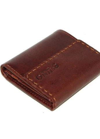 Кошелек CC2-BWJ COGNAC Buffalo Wild (253933382)
