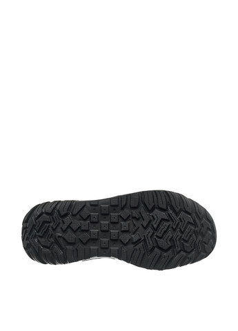 Сандалі FB1948-001 Nike ONEONTA NN SANDAL (314245369)