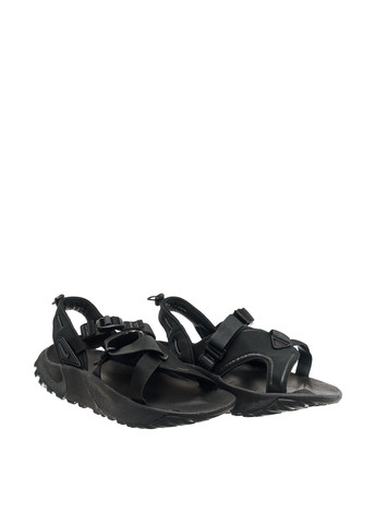 Сандалі FB1948-001 Nike ONEONTA NN SANDAL (314245369)