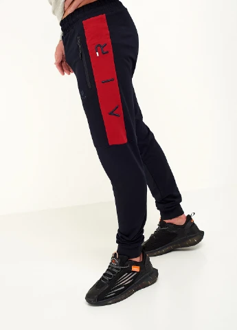 Штани спортивні Tommy Life (253879718)