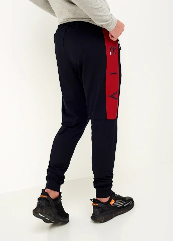 Штани спортивні Tommy Life (253879718)