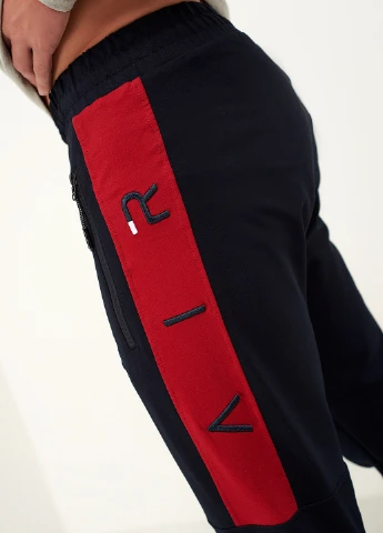 Штани спортивні Tommy Life (253879718)