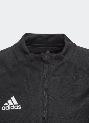 Олімпійка FS7123 adidas Condivo 20 (319352934)