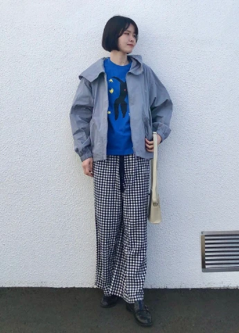 Футболка Uniqlo (368508668)