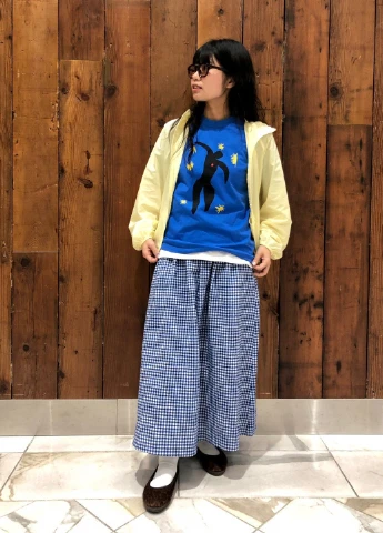 Футболка Uniqlo (368508668)