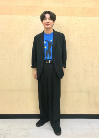Футболка Uniqlo (368508668)