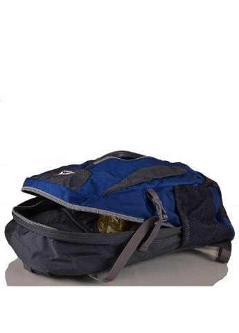 Чоловічий рюкзак 30х49х17 см Onepolar (255710733)