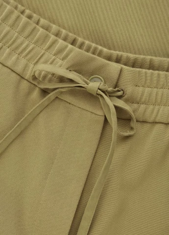Штани Cos (259186414)