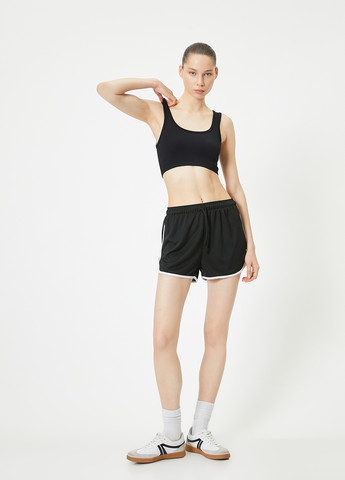 Топ KOTON (294512357)