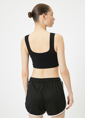 Топ KOTON (294512357)