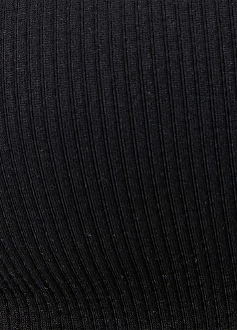 Топ KOTON (294512357)