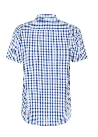 Сорочка Pierre Cardin (252013953)