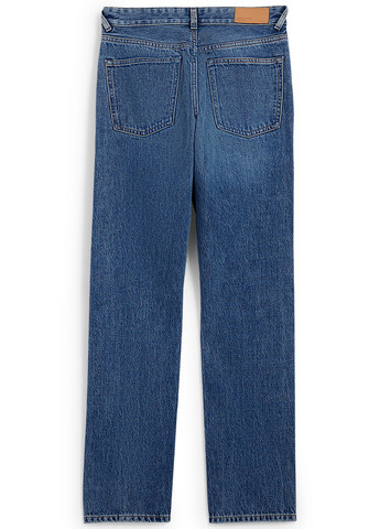 Джинсы C&A - (316474252)