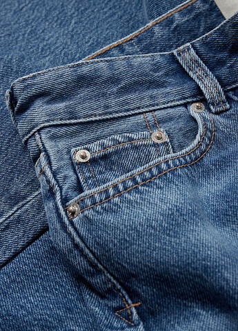 Джинсы C&A - (316474252)