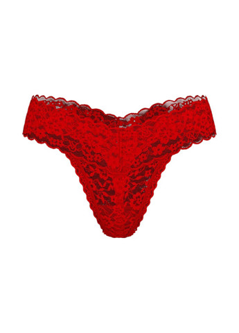 Трусики Victoria's Secret (342372220)