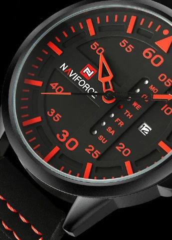 Годинники Naviforce (55074615)