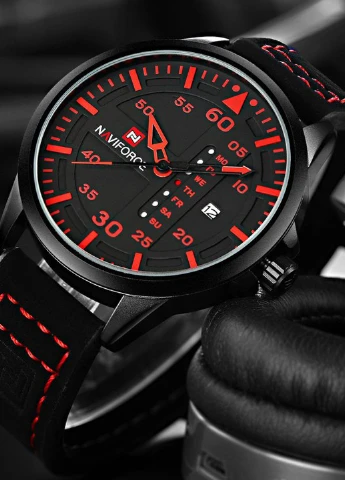 Годинники Naviforce (55074615)
