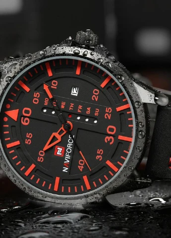 Годинники Naviforce (55074615)