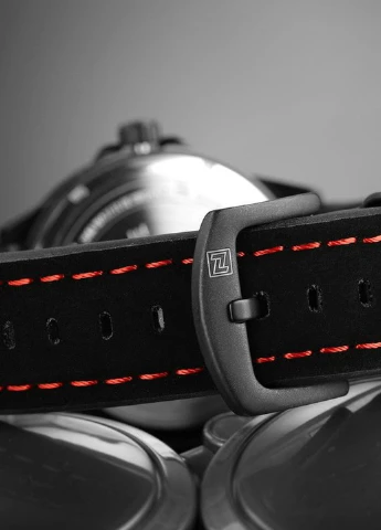 Годинники Naviforce (55074615)