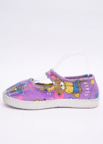 Мокасини Let's Shop (253495543)