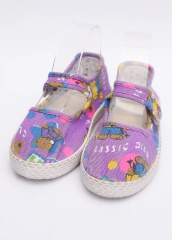 Мокасини Let's Shop (253495543)