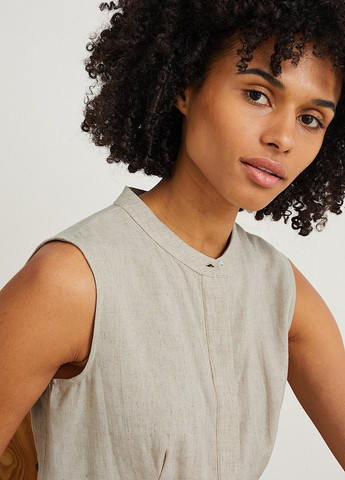 Топ C&A (313588454)