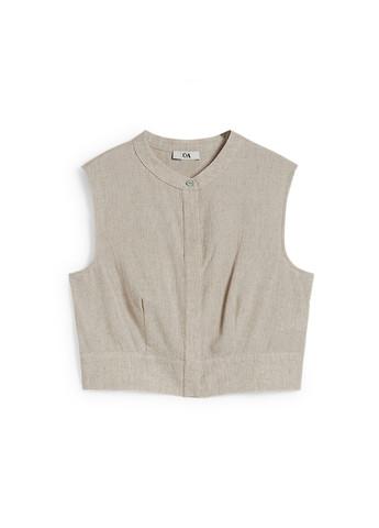 Топ C&A (313588454)