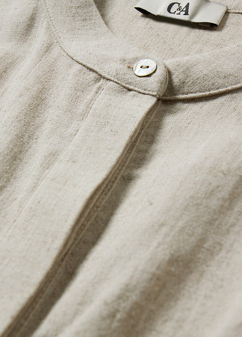 Топ C&A (313588454)