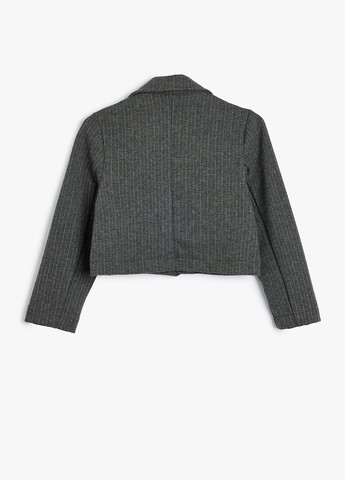 Жакет KOTON (362266279)