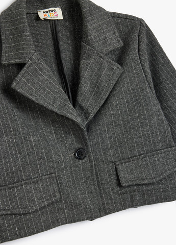Жакет KOTON (362266279)