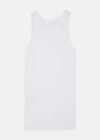 Майка H&M (234118418)