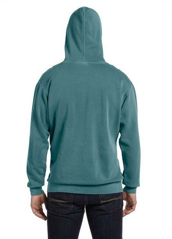 Худи Blue 84 (310228902)