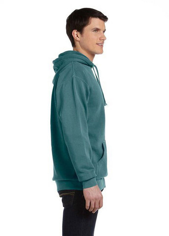 Худи Blue 84 (310228902)