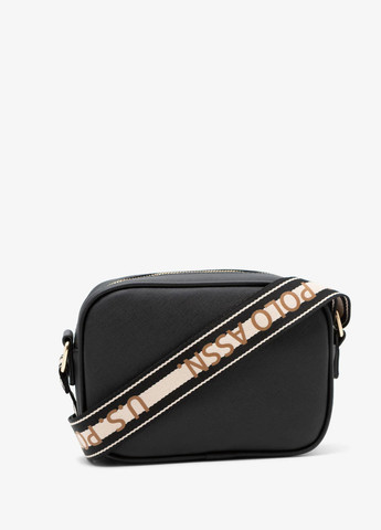 Сумка U.S. Polo Assn. (315339551)