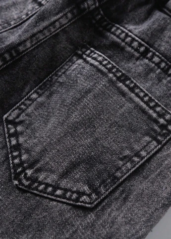Джинси SHEIN (308792460)