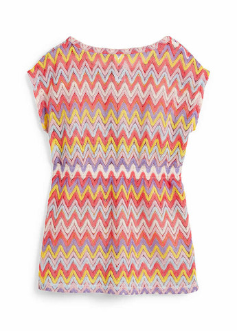 Комбінована сукня C&A (339411374)