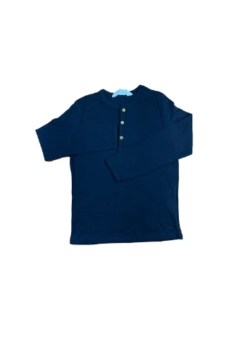 Лонгслив H&M (252057711)