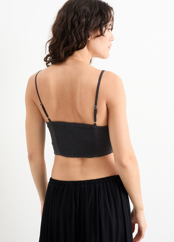 Топ C&A (316753465)