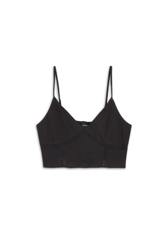 Топ C&A (316753465)