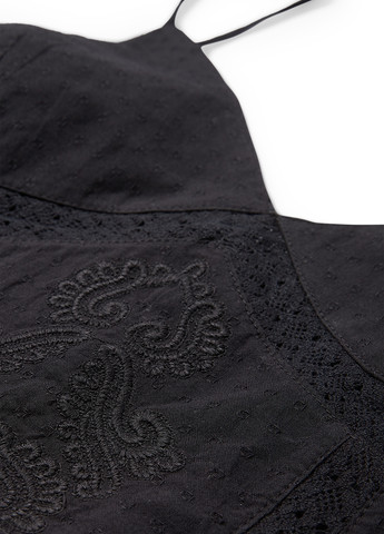 Топ C&A (316753465)