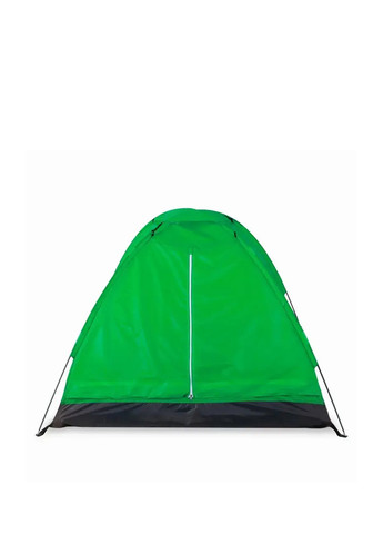 Палатка двухместная, 64х17х12 см TV-magazin (257704249)