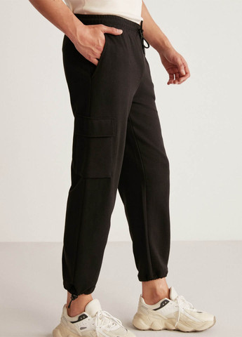 Штани Grimelange (328720247)