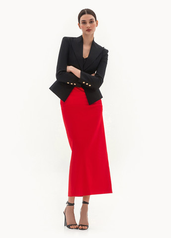 Спідниця BGL Юбка (322253990)