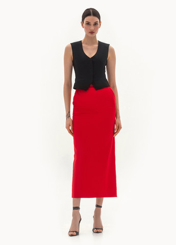 Спідниця BGL Юбка (322253990)