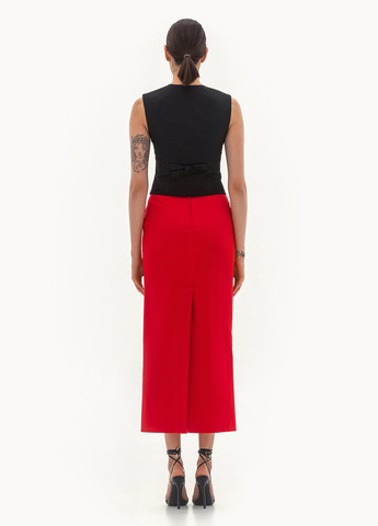 Спідниця BGL Юбка (322253990)