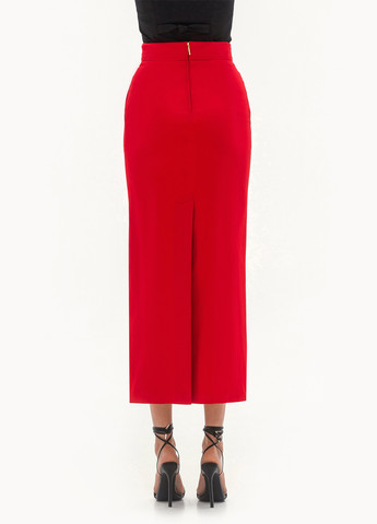 Спідниця BGL Юбка (322253990)