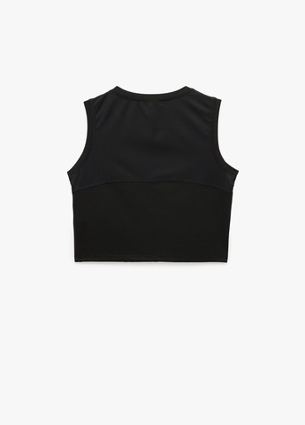 Топ KOTON (326358493)